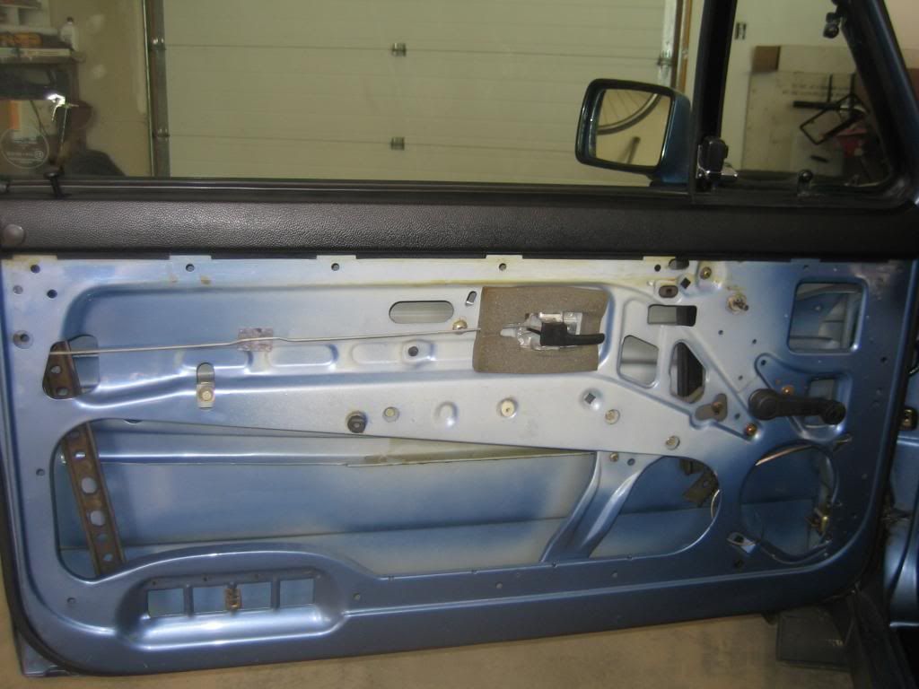 Please help my window wont roll down all the way Page 2 VW Vortex